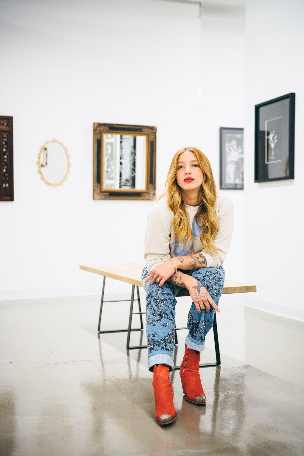 katharris.nyc.austin.lifestyle.photographer-52 (1)
