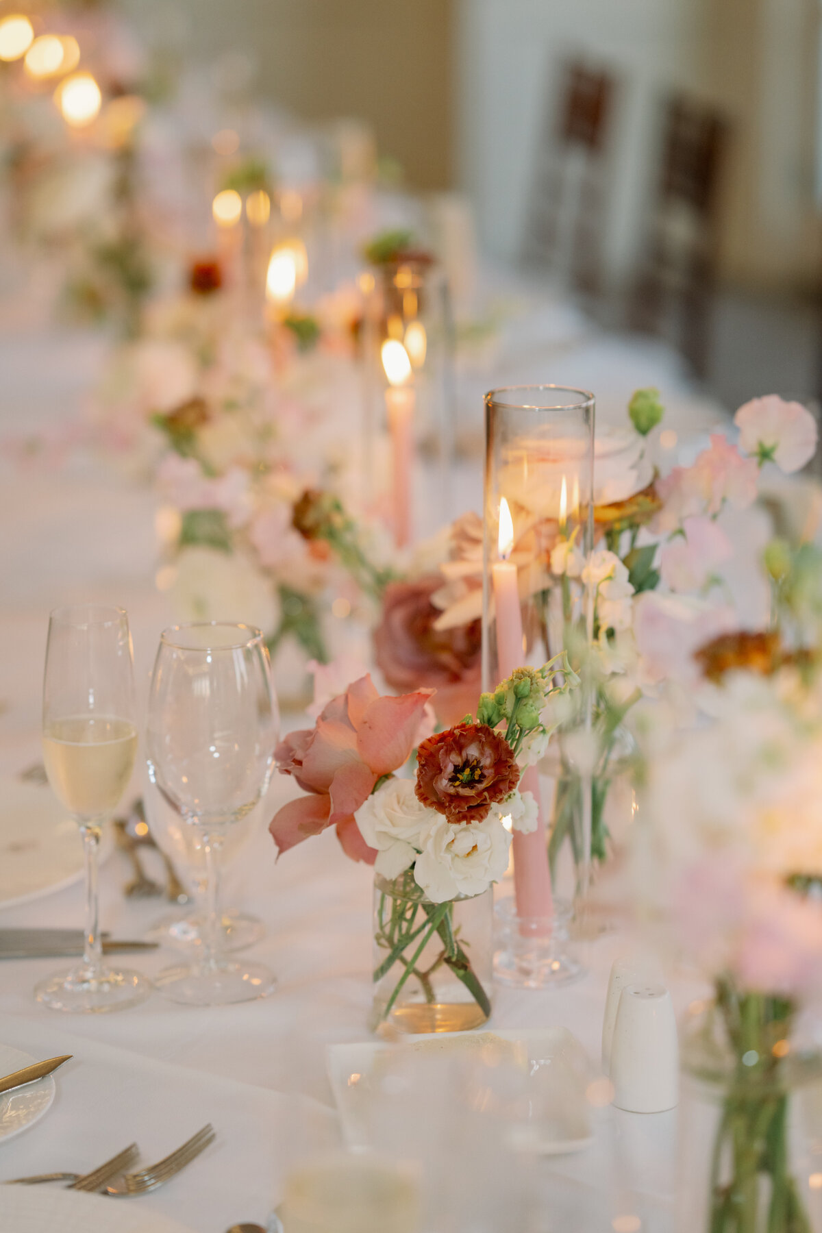 Hamilton Farm Golf Club_Courtney & Austin-251