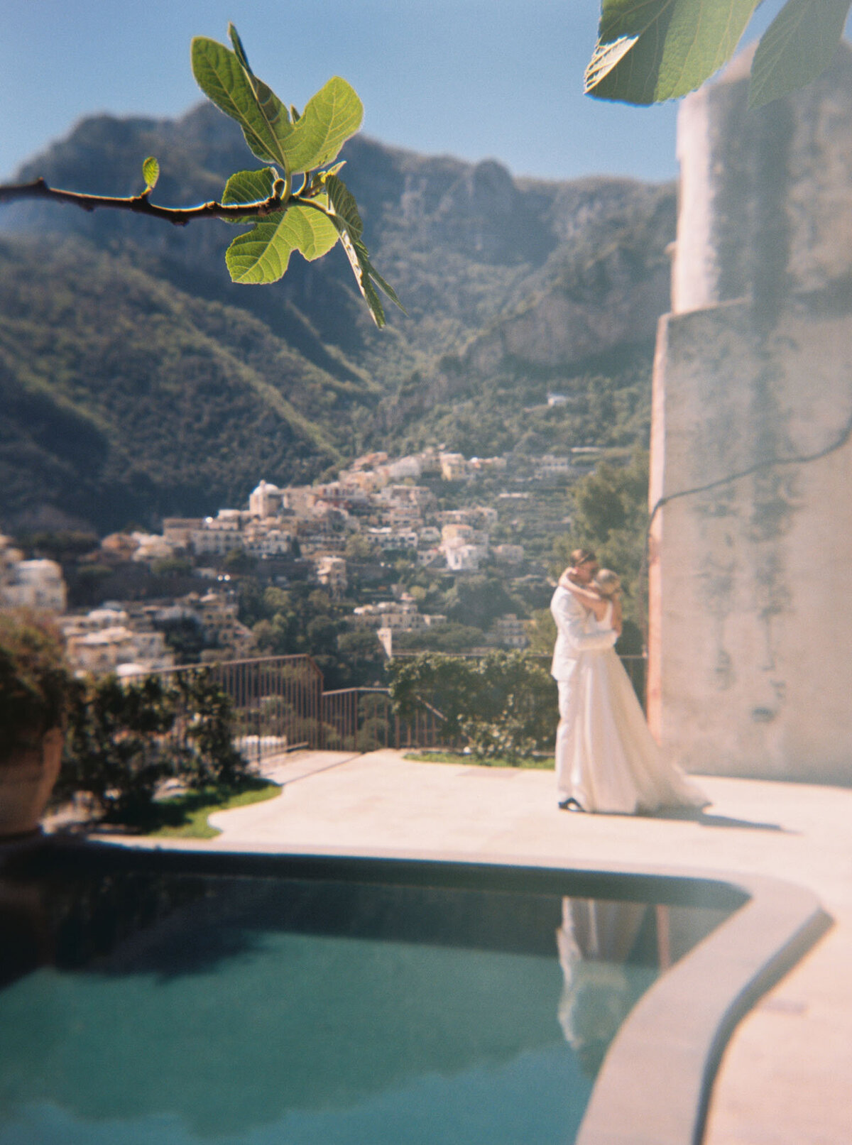 Italian-wedding-Positano-Smith James31
