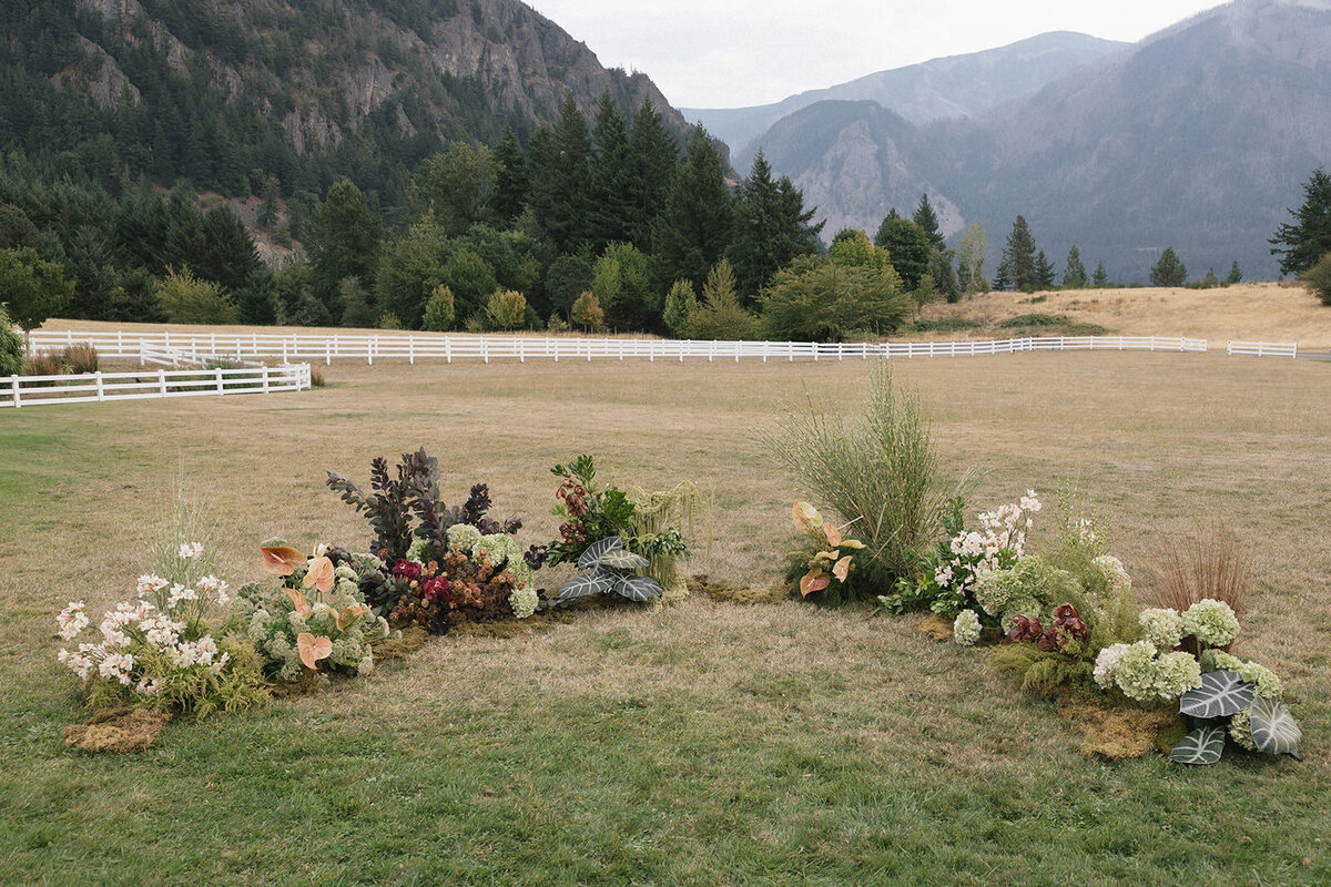 Hood-River-Oregon-Wedding-797