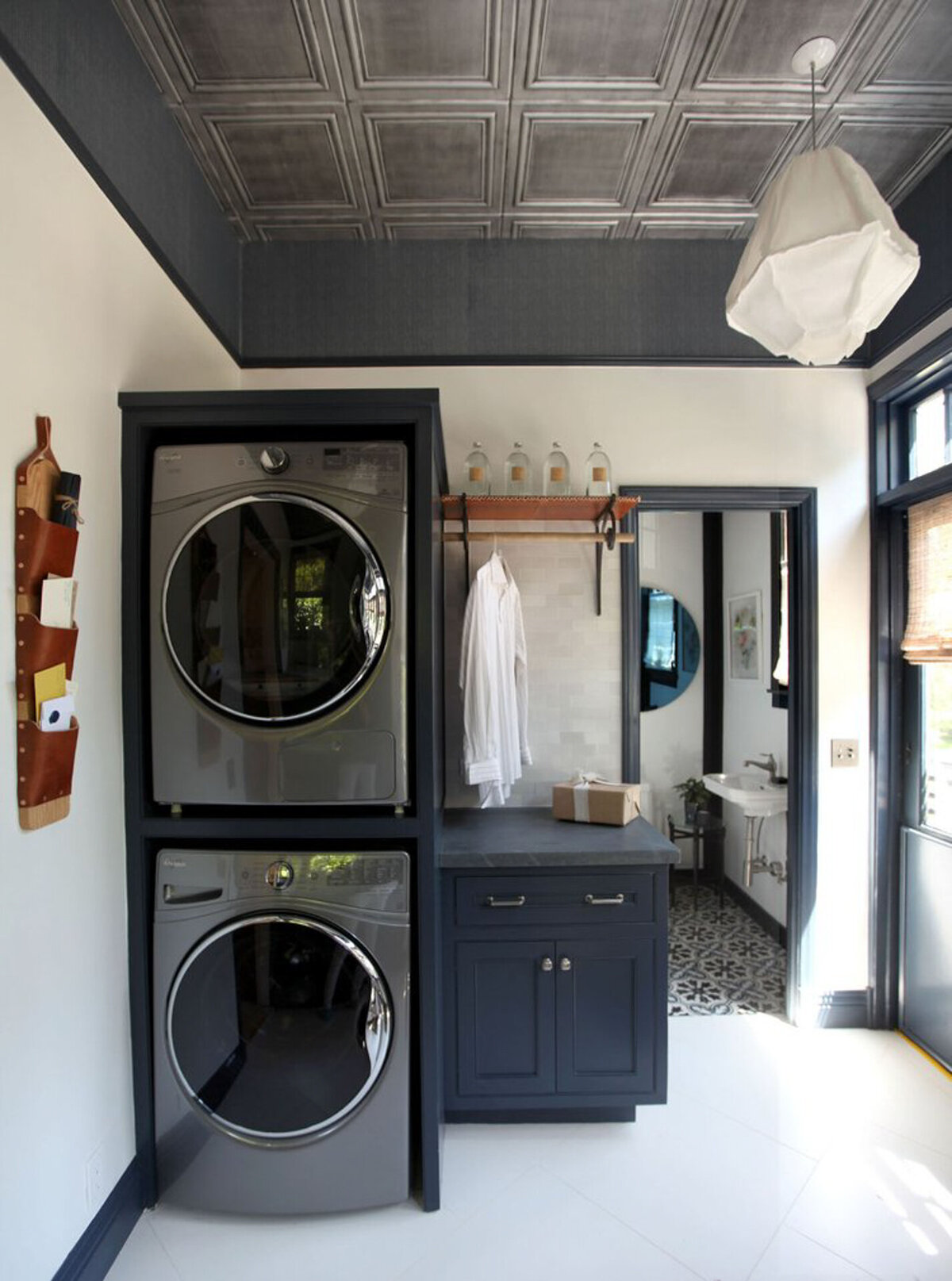 Pasadena-Showcase-House-by-Dana-Triano-Designs--08