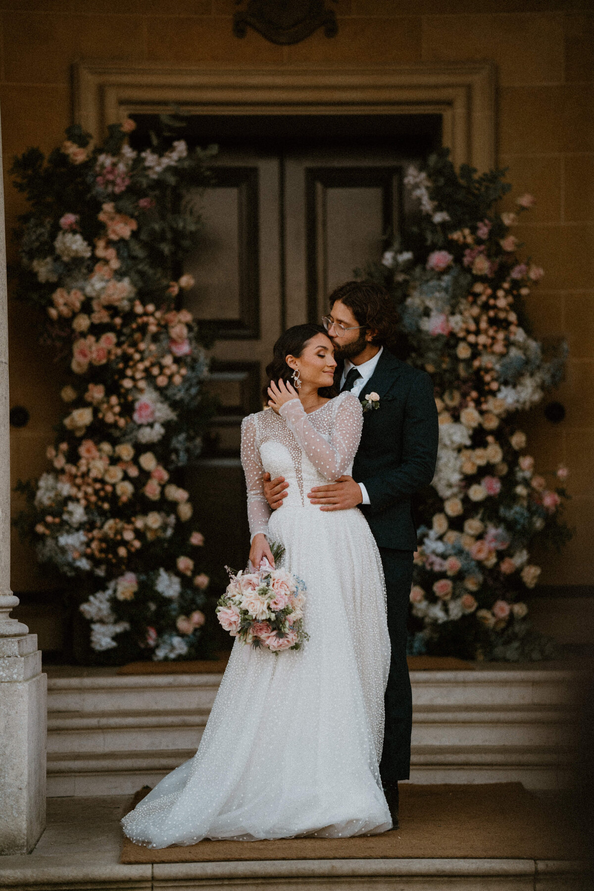 Jennie Colbourne Photography-354