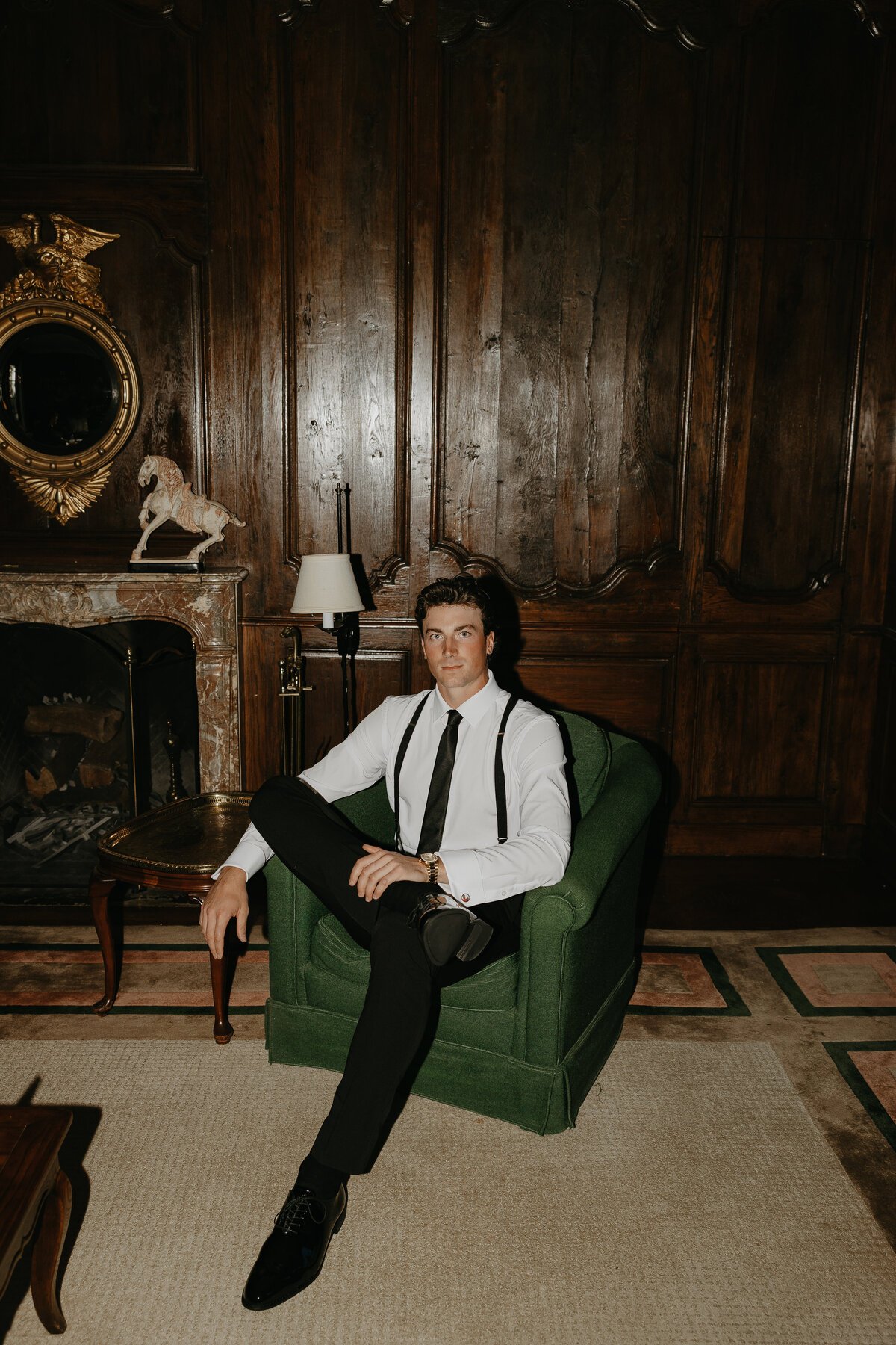 NadeenSparksPhoto-2434