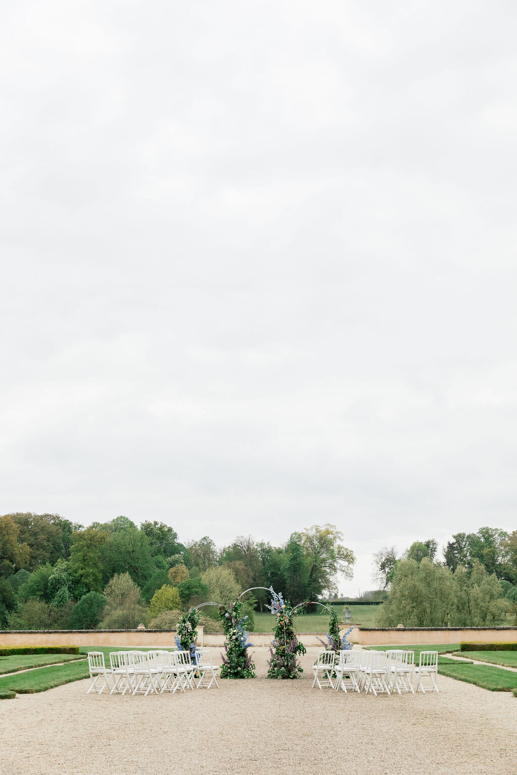IRP-CDGL-WeddingDDecor-13
