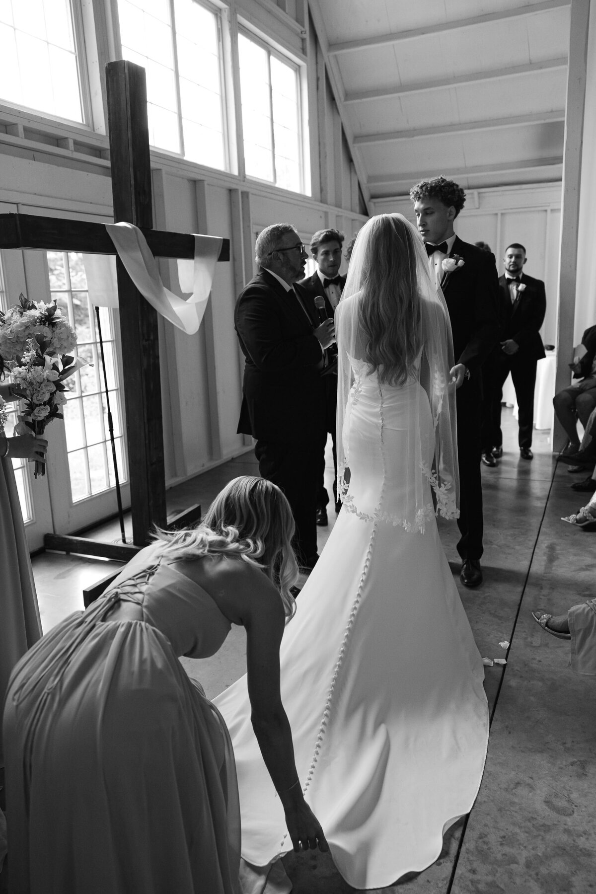brittany-pannebaker-tampa-florida-destination-wedding-photographer-wedding-gracie-and-taelon-arkansas-368
