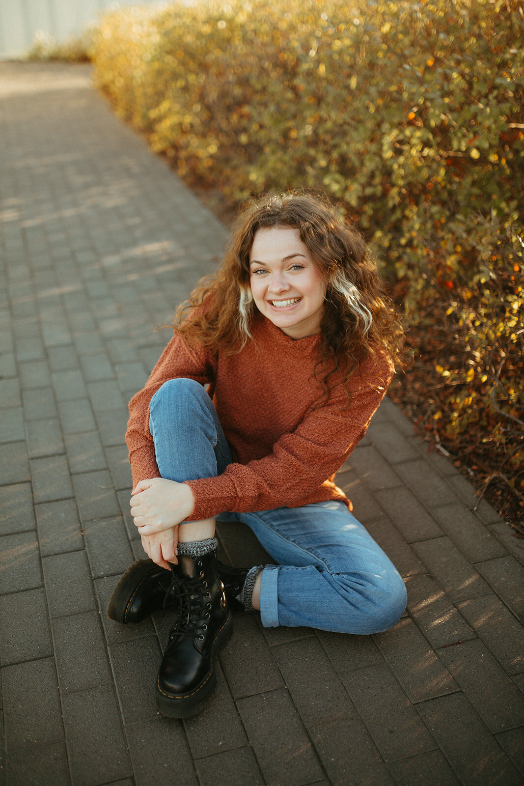Sally Green Senior Pics-4874