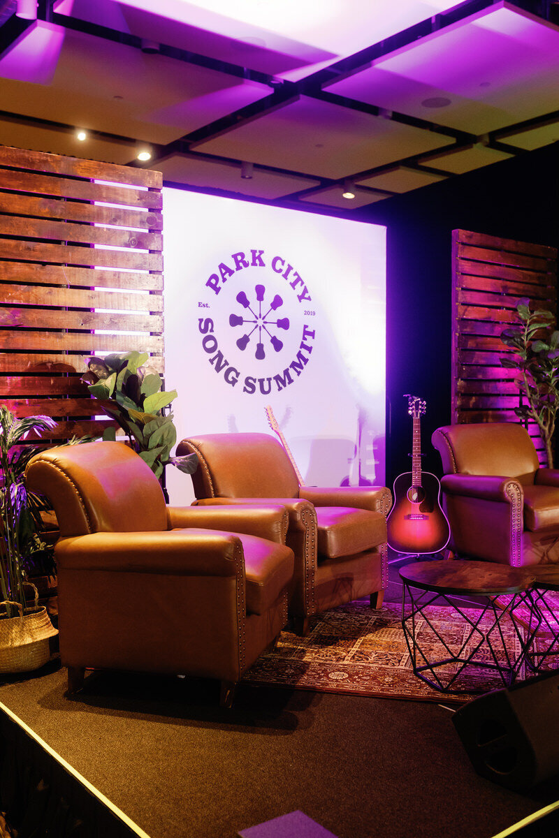 Music Festival Event Design (22)