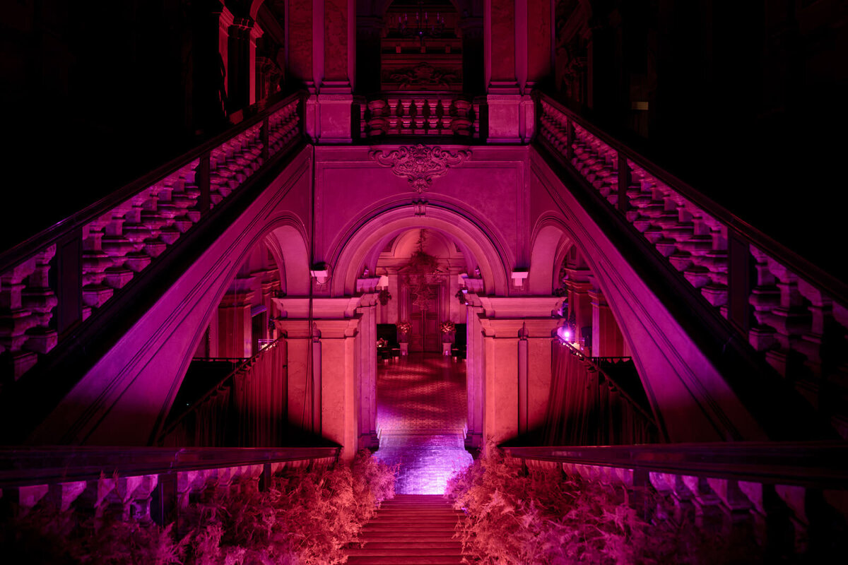 Lake Como Wedding European Event Coordinator @alejandrapoupelevents 1