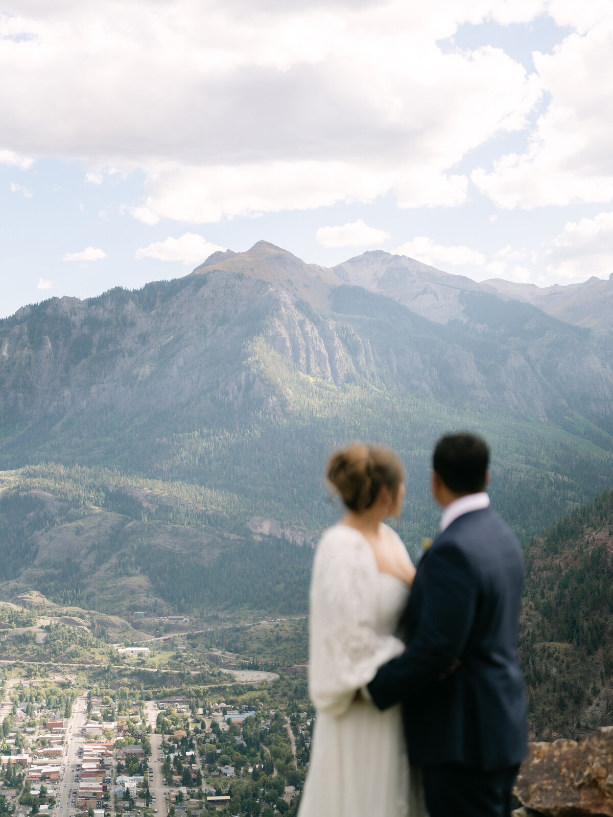Gold Moutain Ranch Wedding -Leah Black Photography90