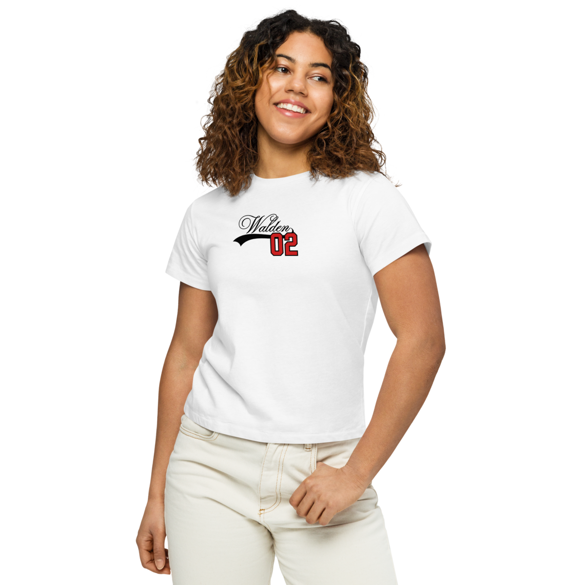 womens-high-waisted-tee-white-front-67c83965682cf