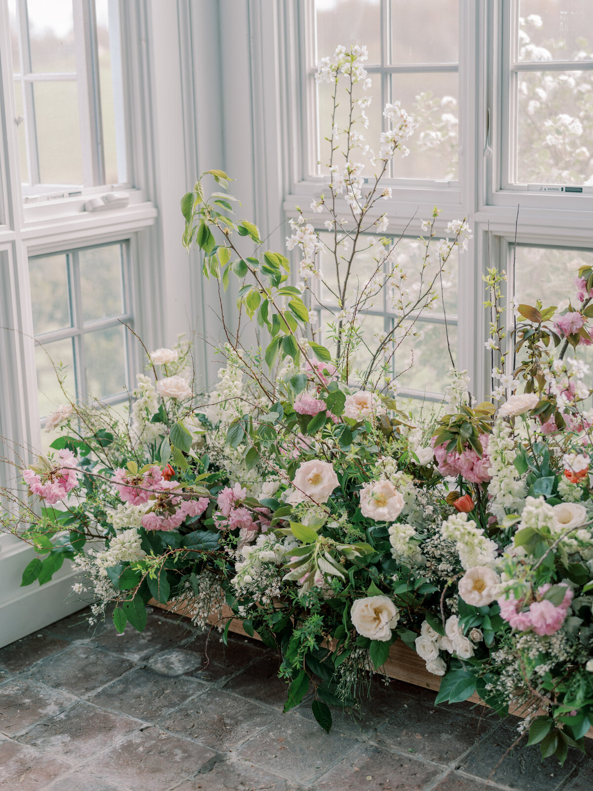 Goodstone-Inn-Wedding-Planner-Laura-Gordon-Photography-42-2
