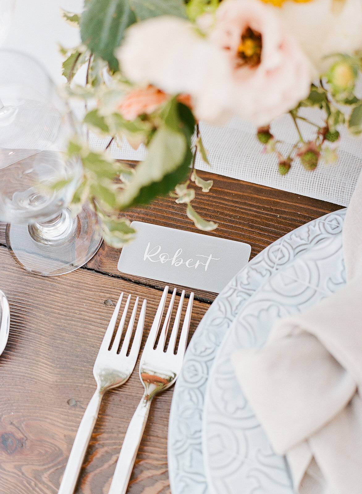 Clare and Nick_Janine Licare Photography-97
