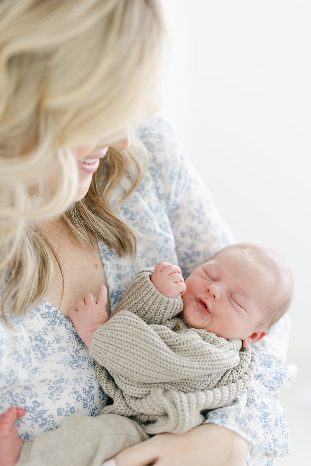 NICOLEGOODEPHOTOGRAPHY-79_websize-2