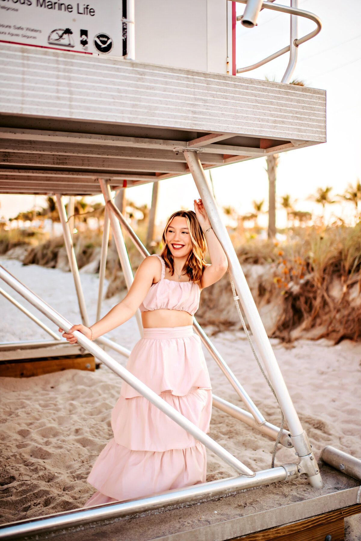 Addison_Session (51)