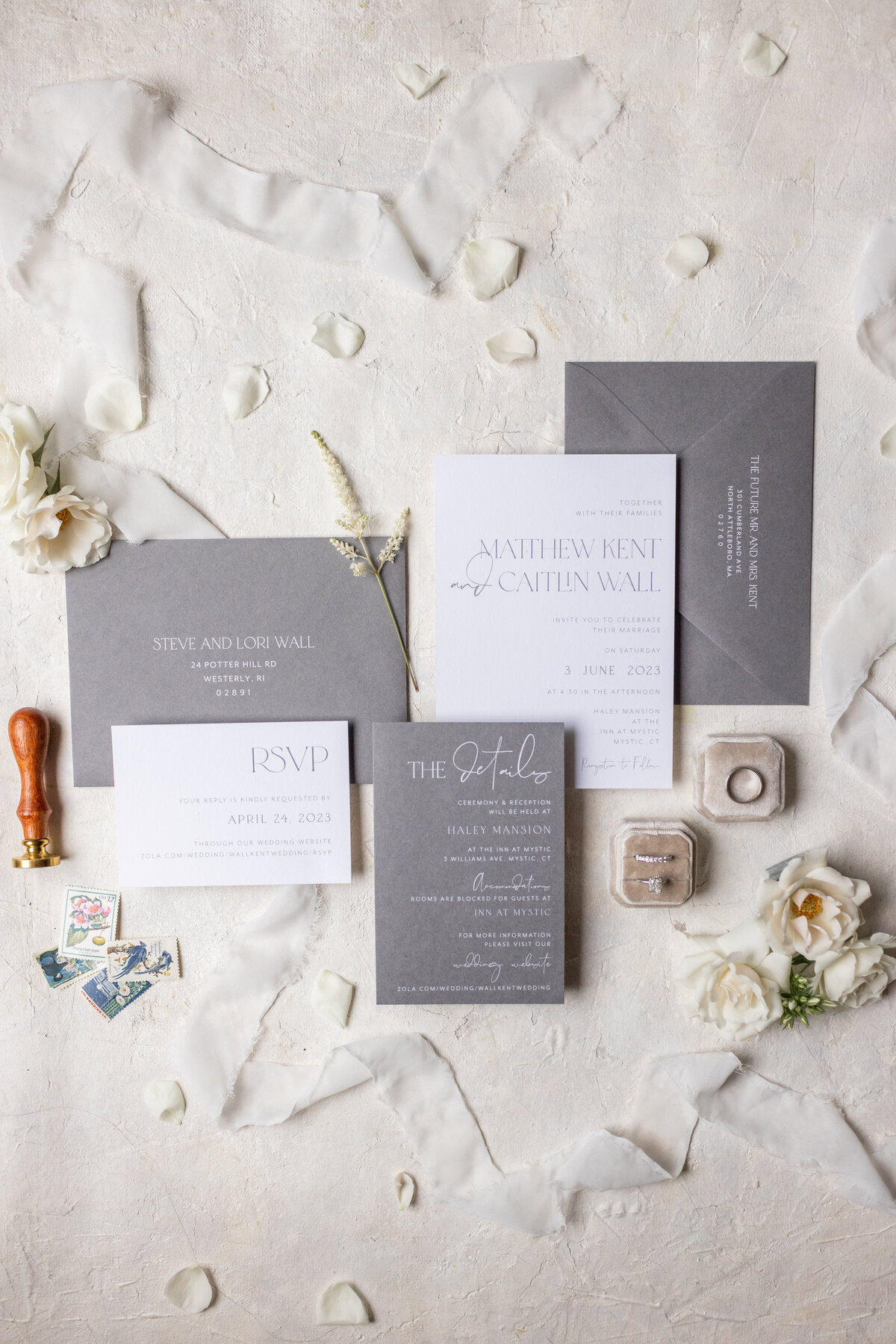 Cait&MattWedding_HaleyMansion-86