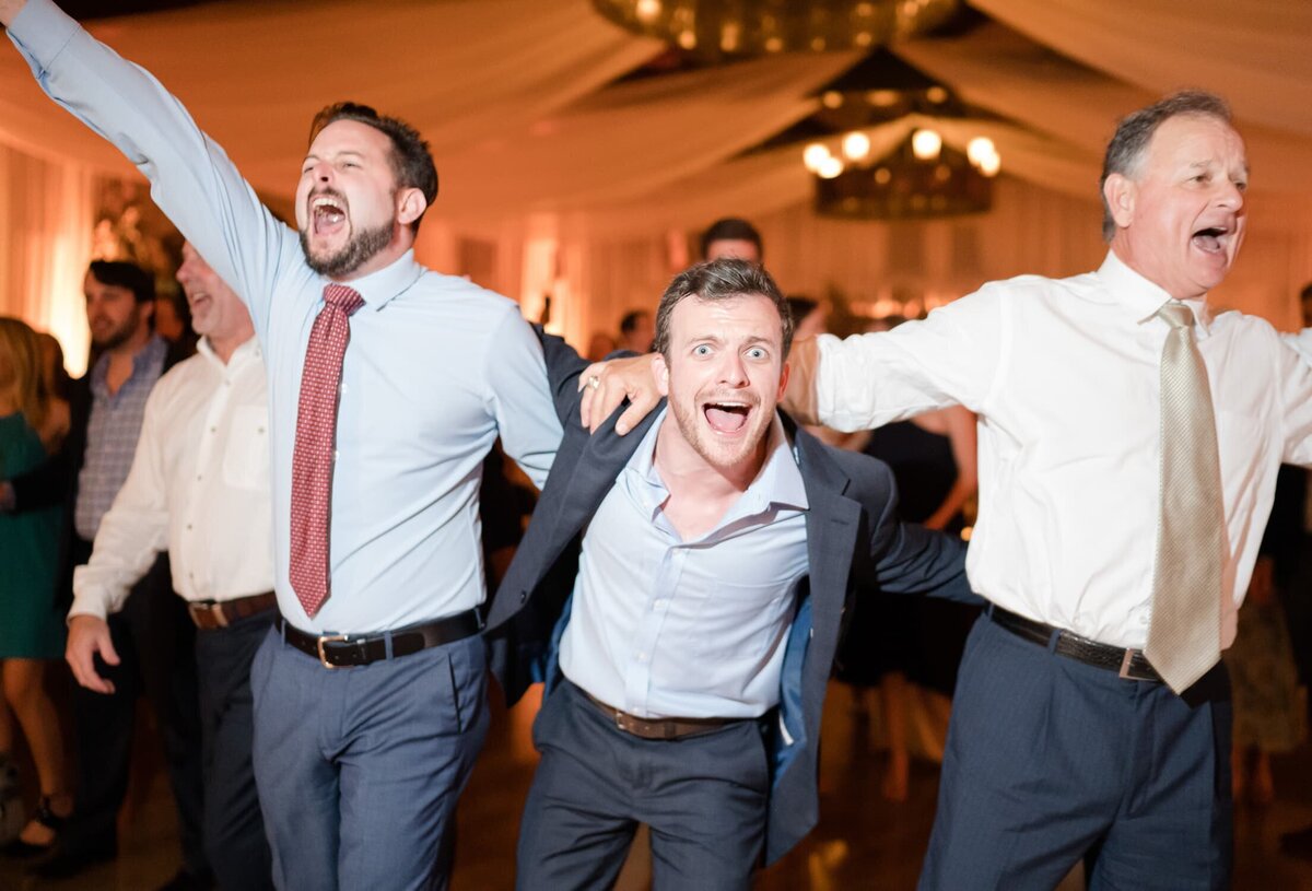 kendall-stephen-bw-theory-hill-country-wedding86