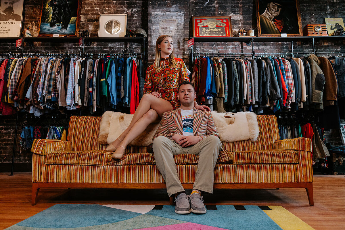 EVEDIT-(6 of 19)_websize