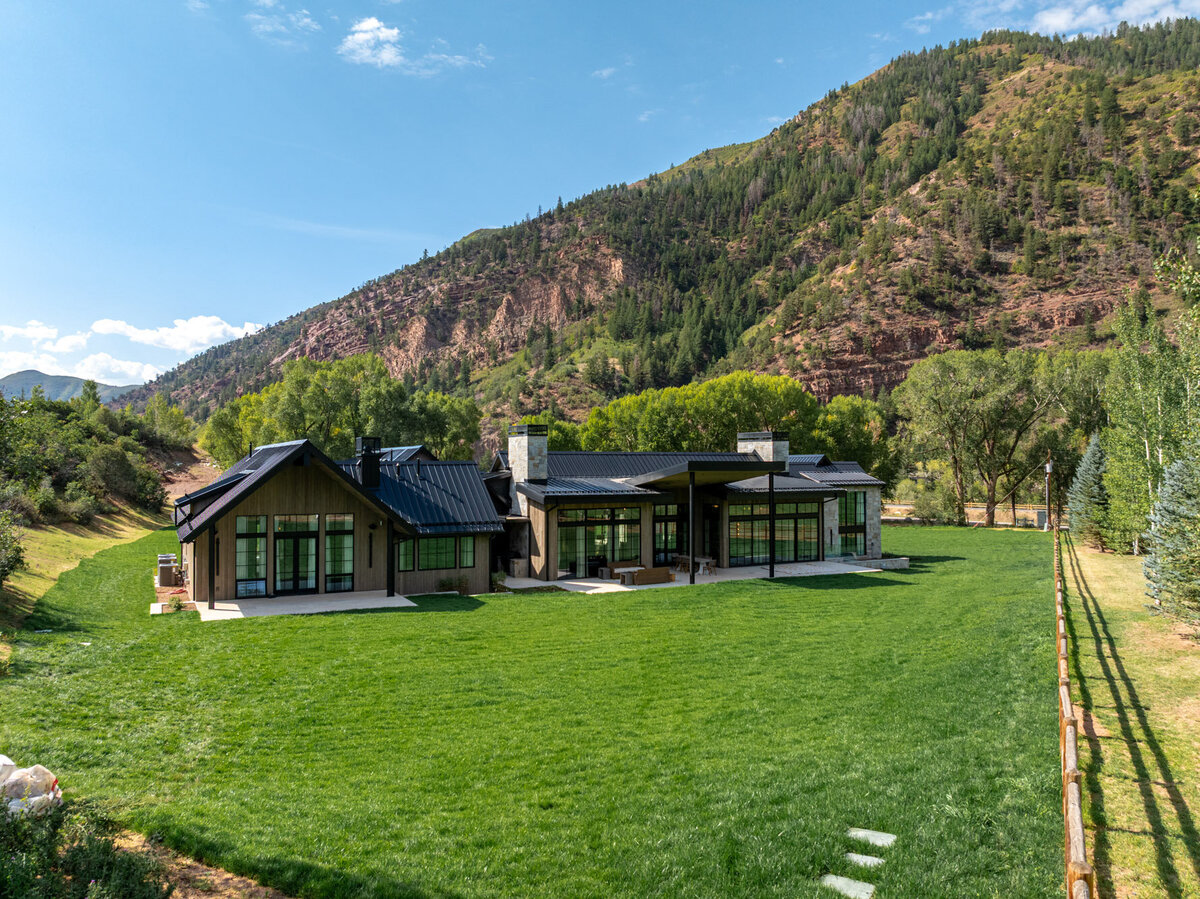MLS - 2569 Lower River Road - Snowmass, CO-72