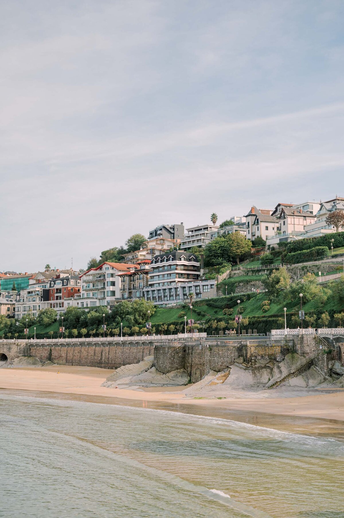 marriage-proposal-san-sebastian-081