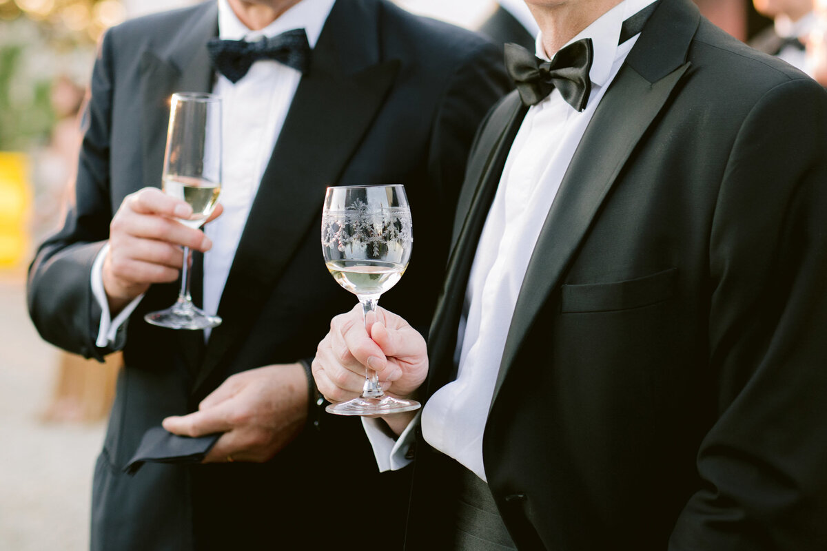 wedding_day_highlights-233