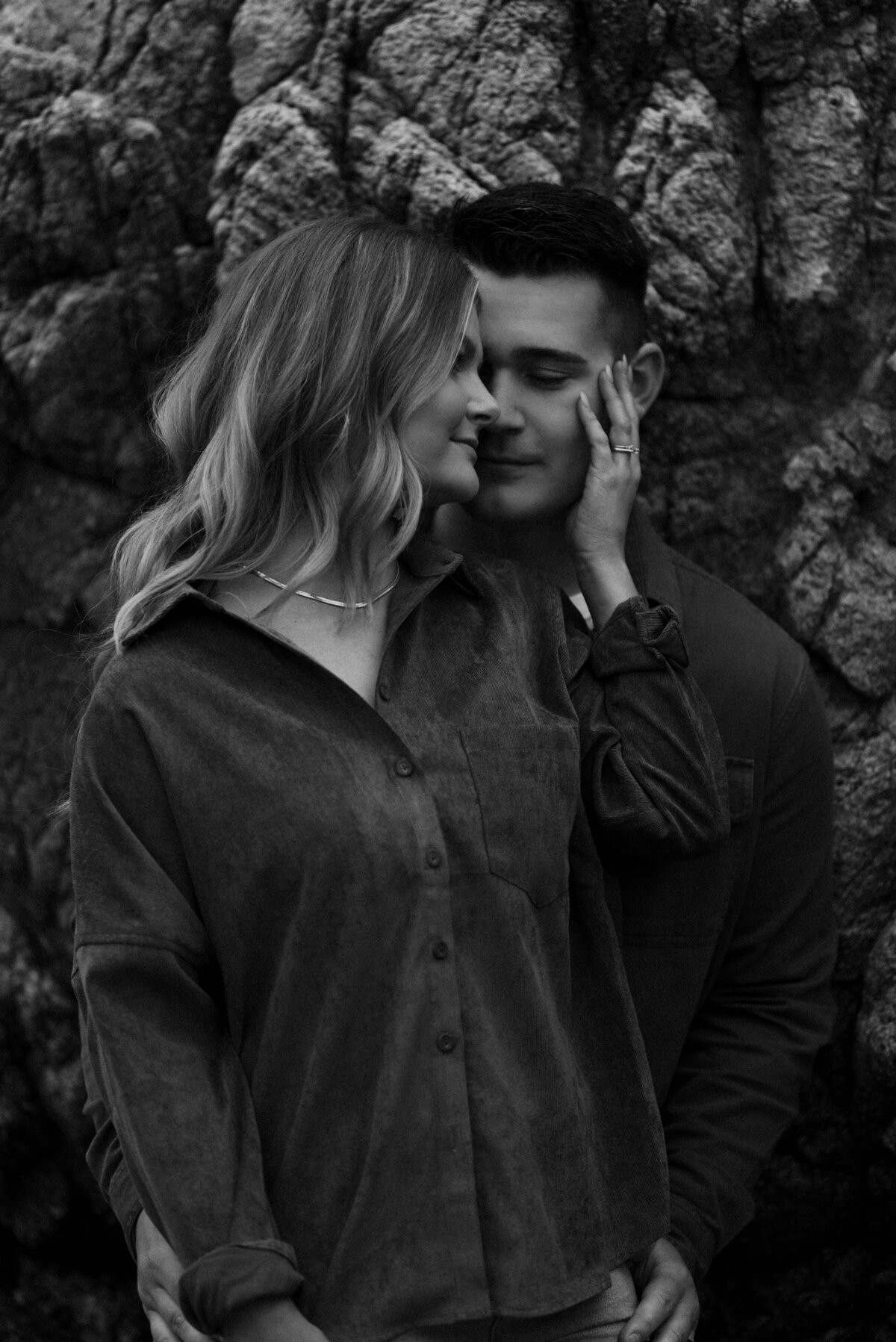 Brooke + Ryan-11
