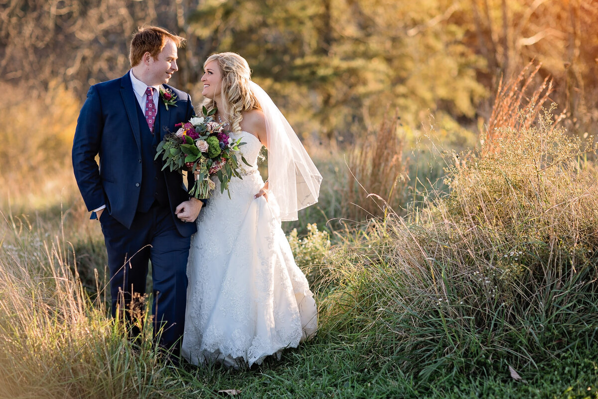 Grand Rapids Wedding Photographer https---www.chrystinmelanie.com -1 copy