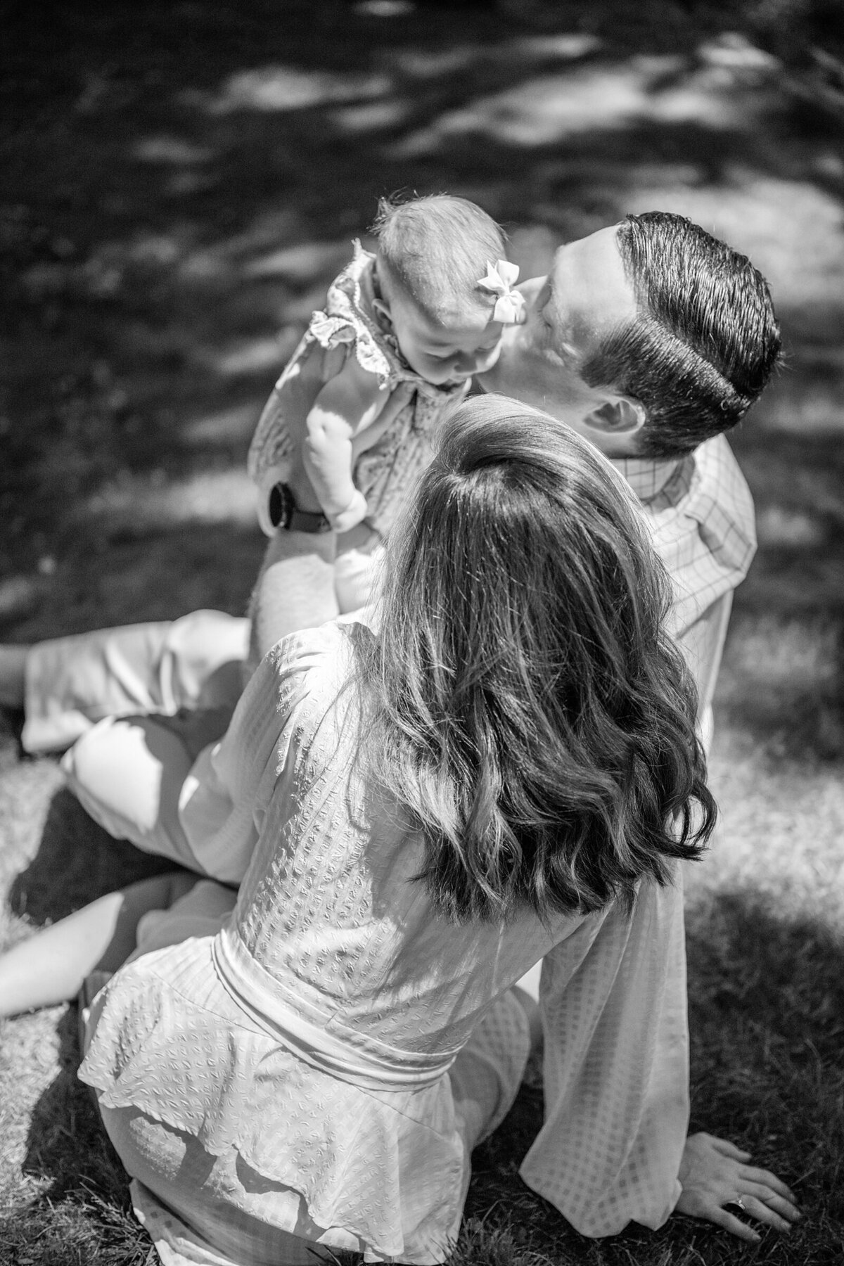 Megan Sheppard Photography Boone NC Wedding Photographer_0255