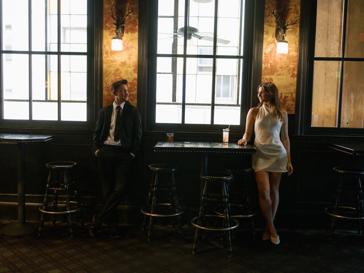 kaylee-andy-engagement-digitals-oliveandoath-38