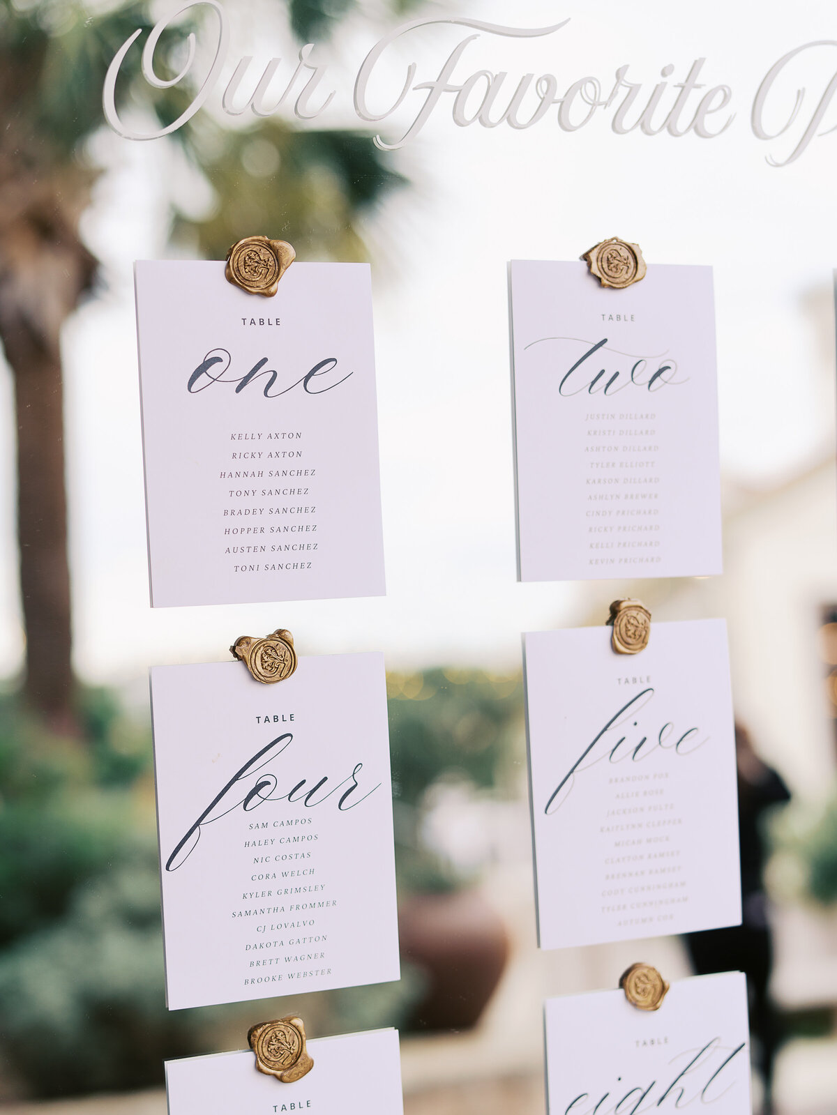 katie-dickey-photo-branding-2025-541