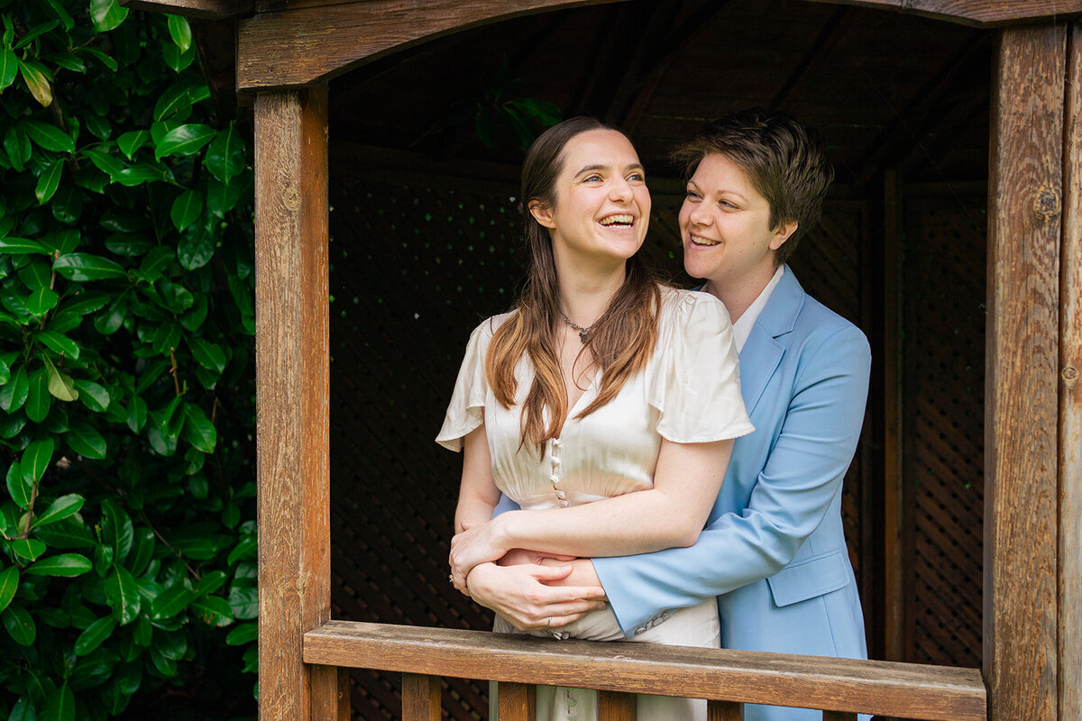 Hampshire Wedding Photography148