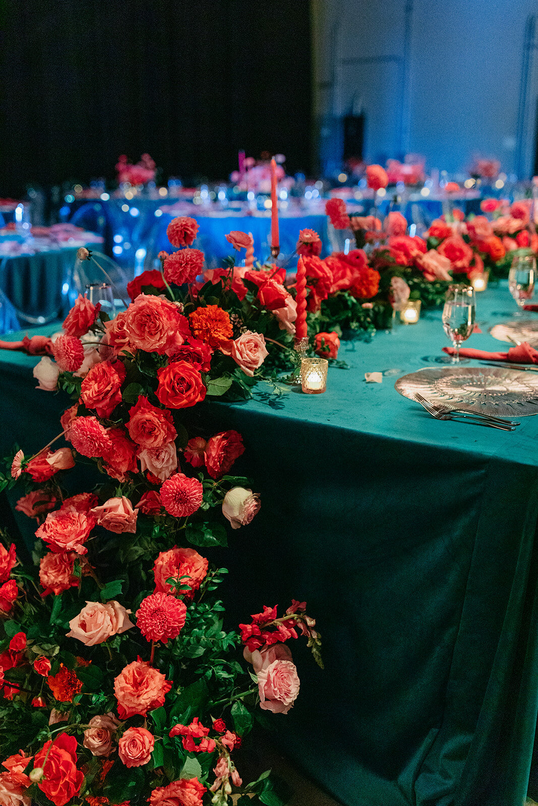neuehouse-hollywood-los-angeles-wedding-planner91