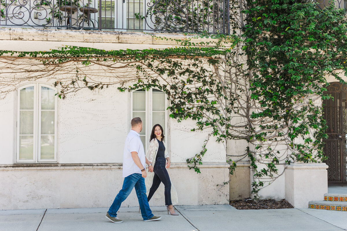 Amy Britton Photography Photographer Wedding Elopement Portrait Photo Florida Light Airy Bright Feminine Orlando Tampa495