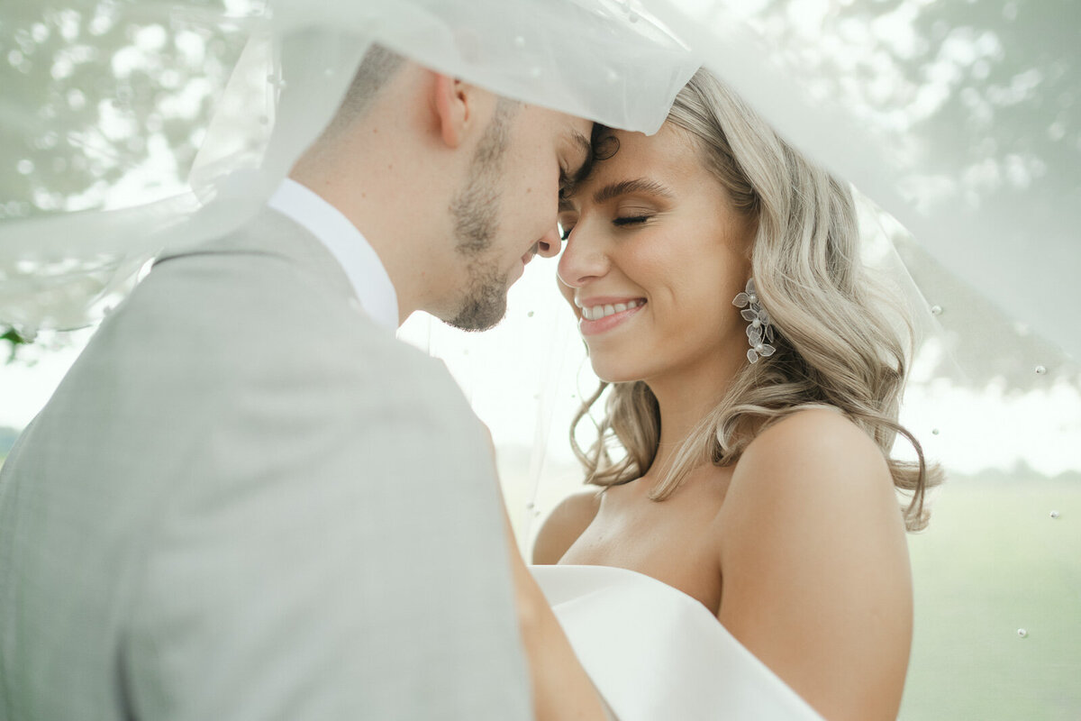 Authentic storytelling through wedding ceremony photography in Liverpool-110
