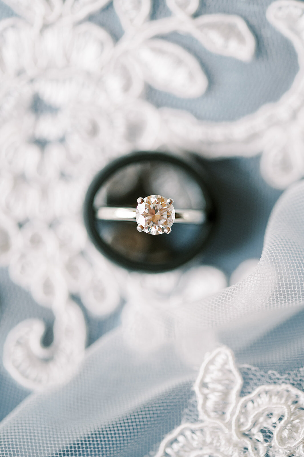 Tom&EmWeddings-8718_websize