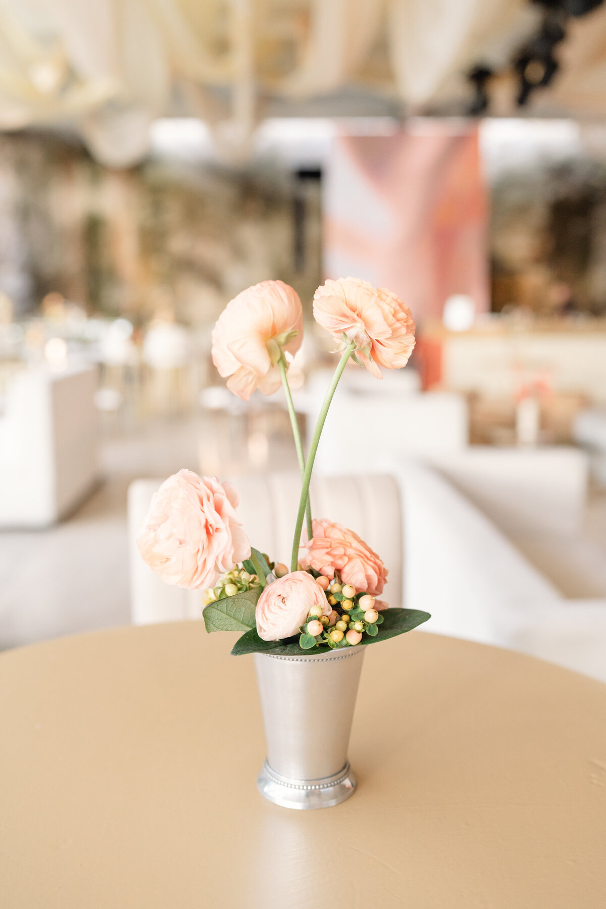 Regina Malo - Destination Wedding Photographer - Honduras - Mari & Popo-150