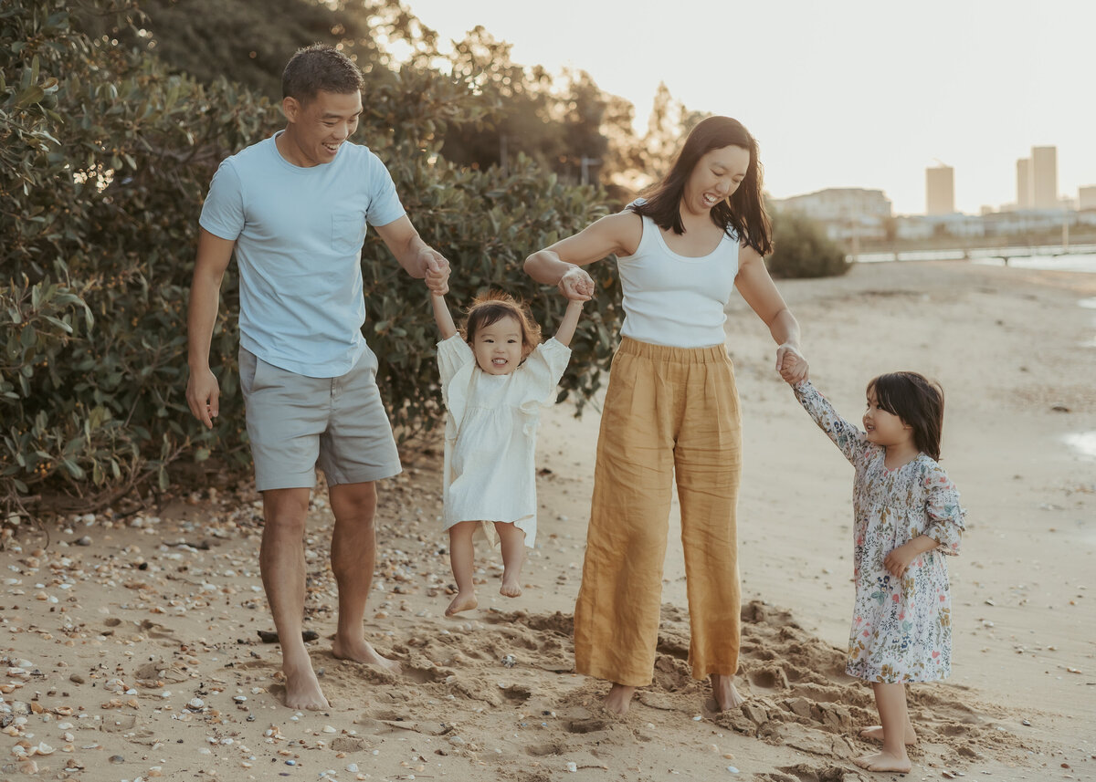 Sydney-family-photo-session-beach-04