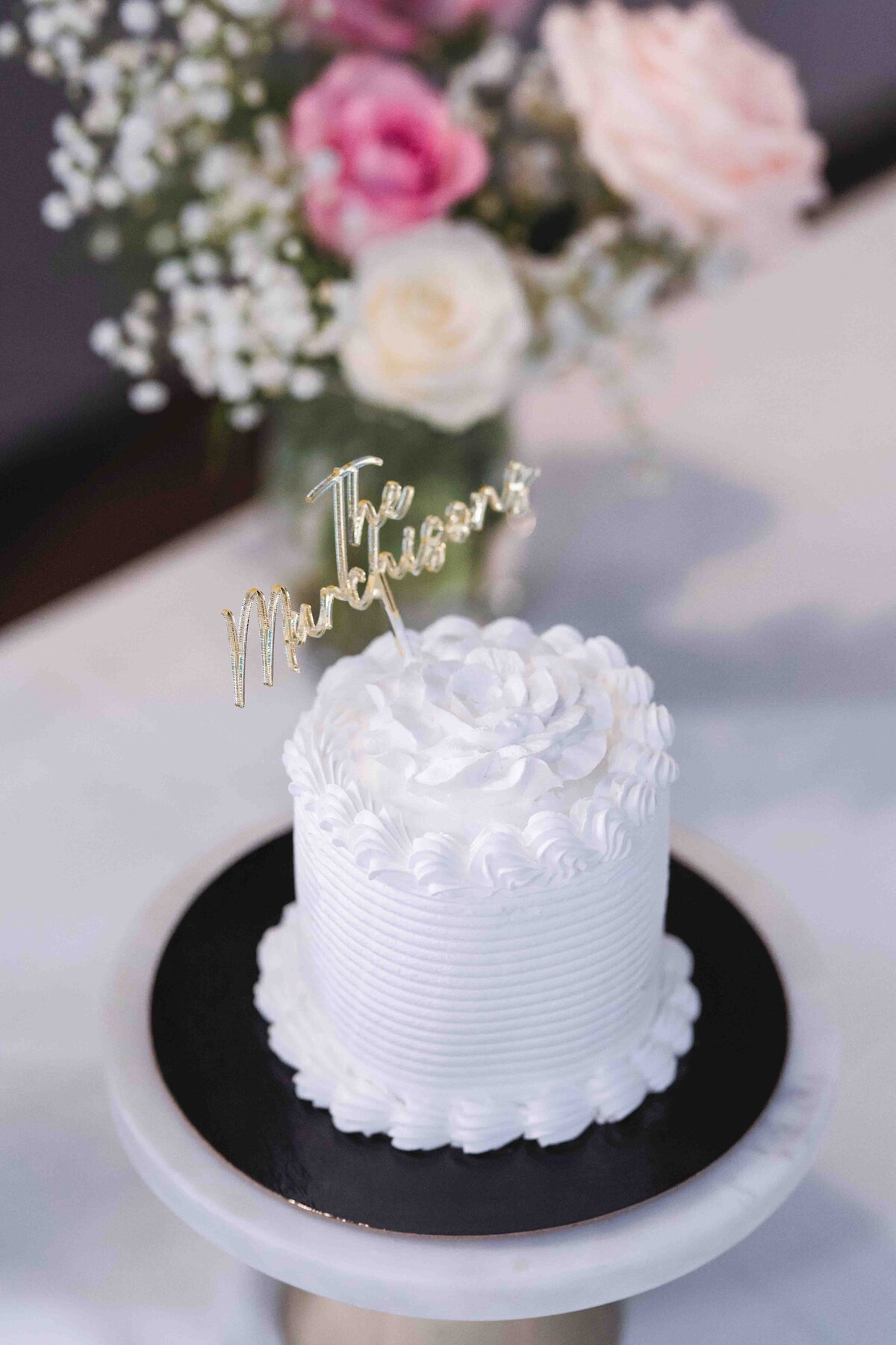 SaskatoonWeddingPhotographer-101