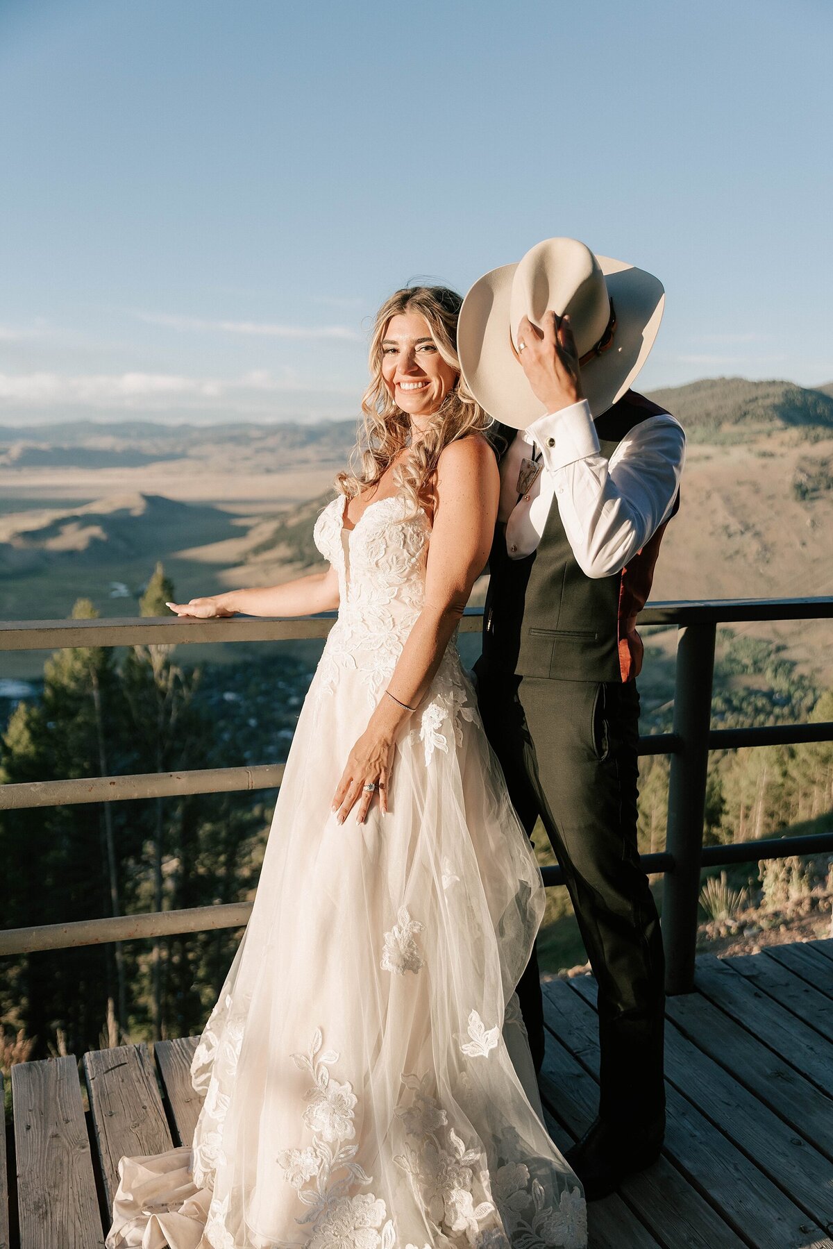 snake-river-ranch-wedding_2659