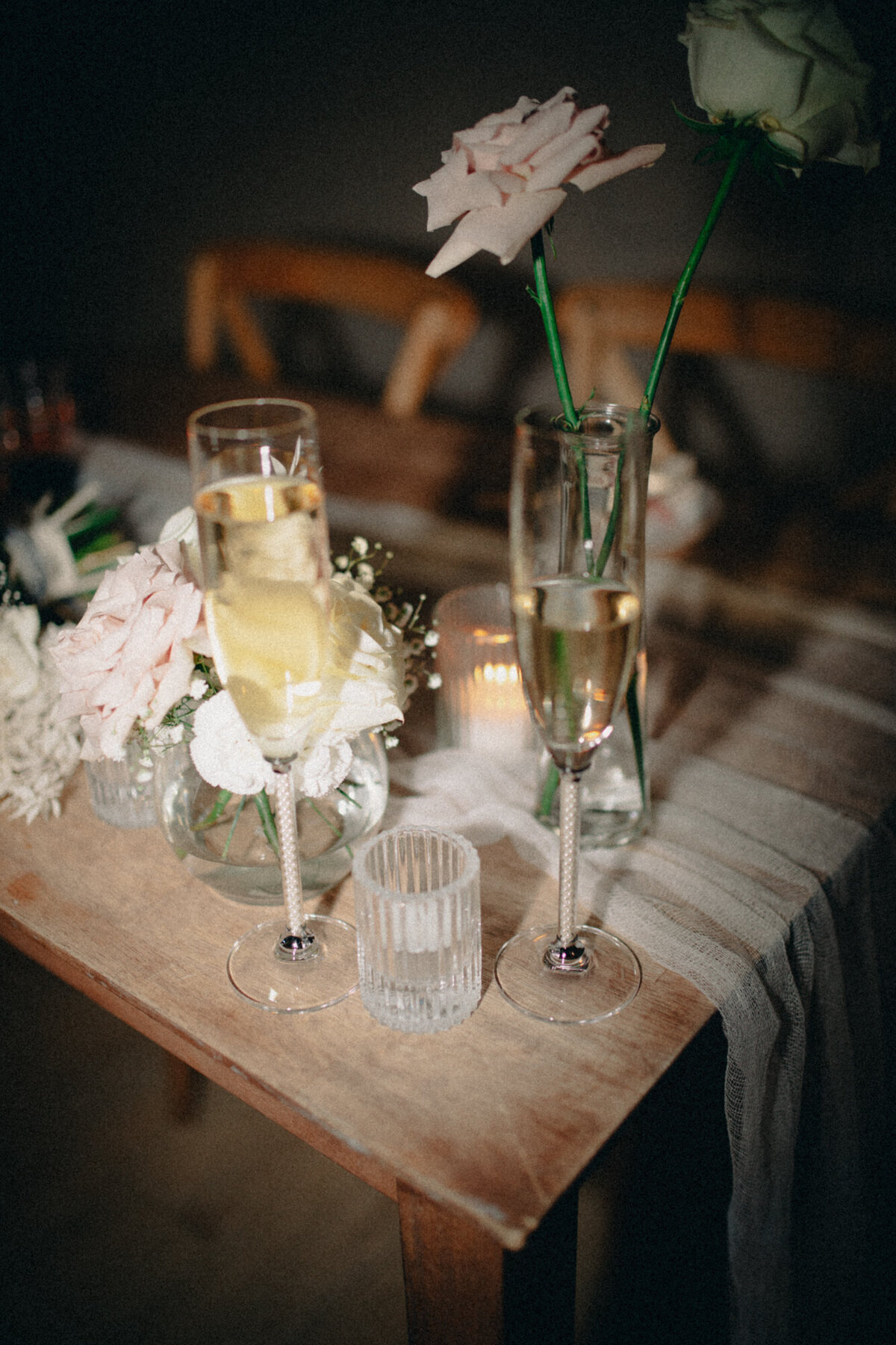dallas-editorial-wedding-photographer-82