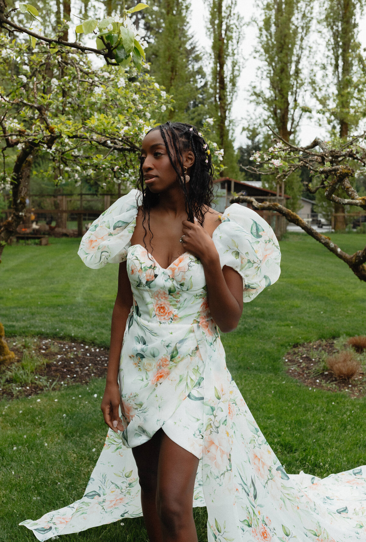 seattle-editorial-photography-140