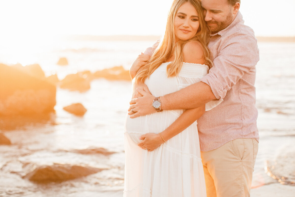 SanDiegoMaternityPhotographer-BrookshierCreative-7