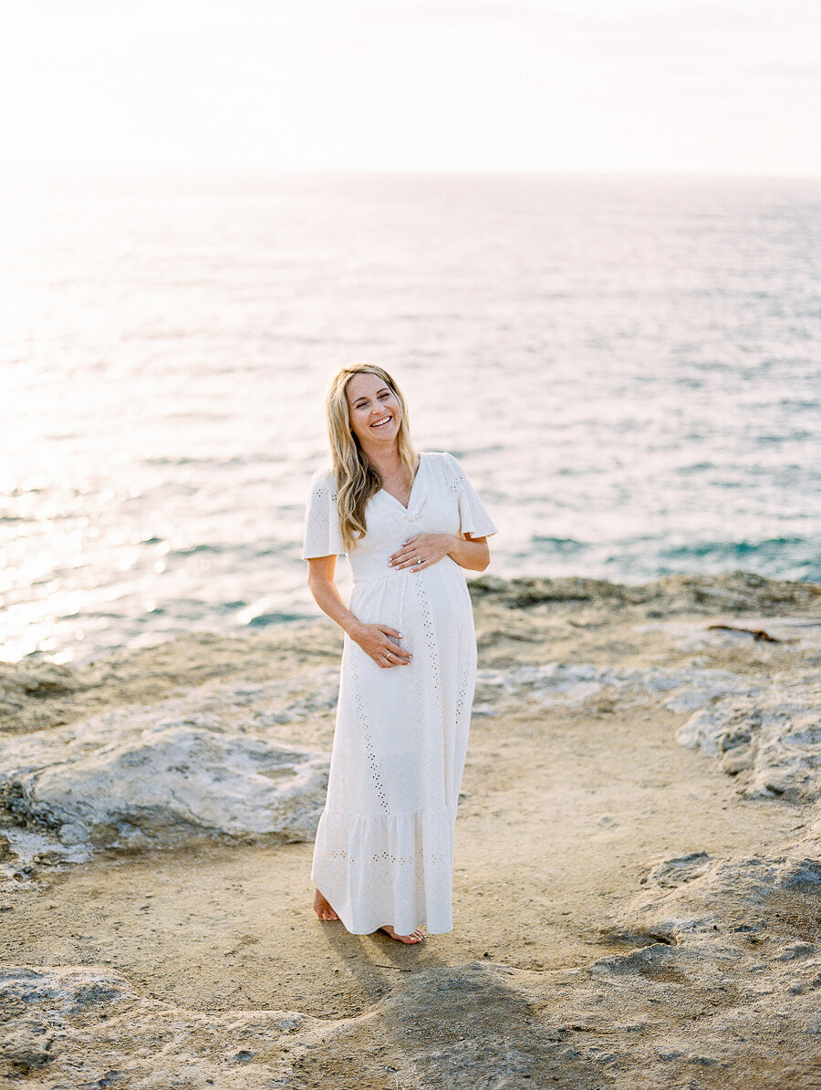 Maternity_Session_Sunset_Cliffs_San_Diego_California_Megan_Harris_Photography-40
