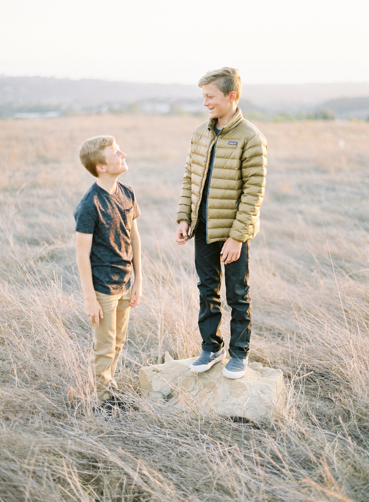 Santa_Barbara_Family_Photographer289204_014