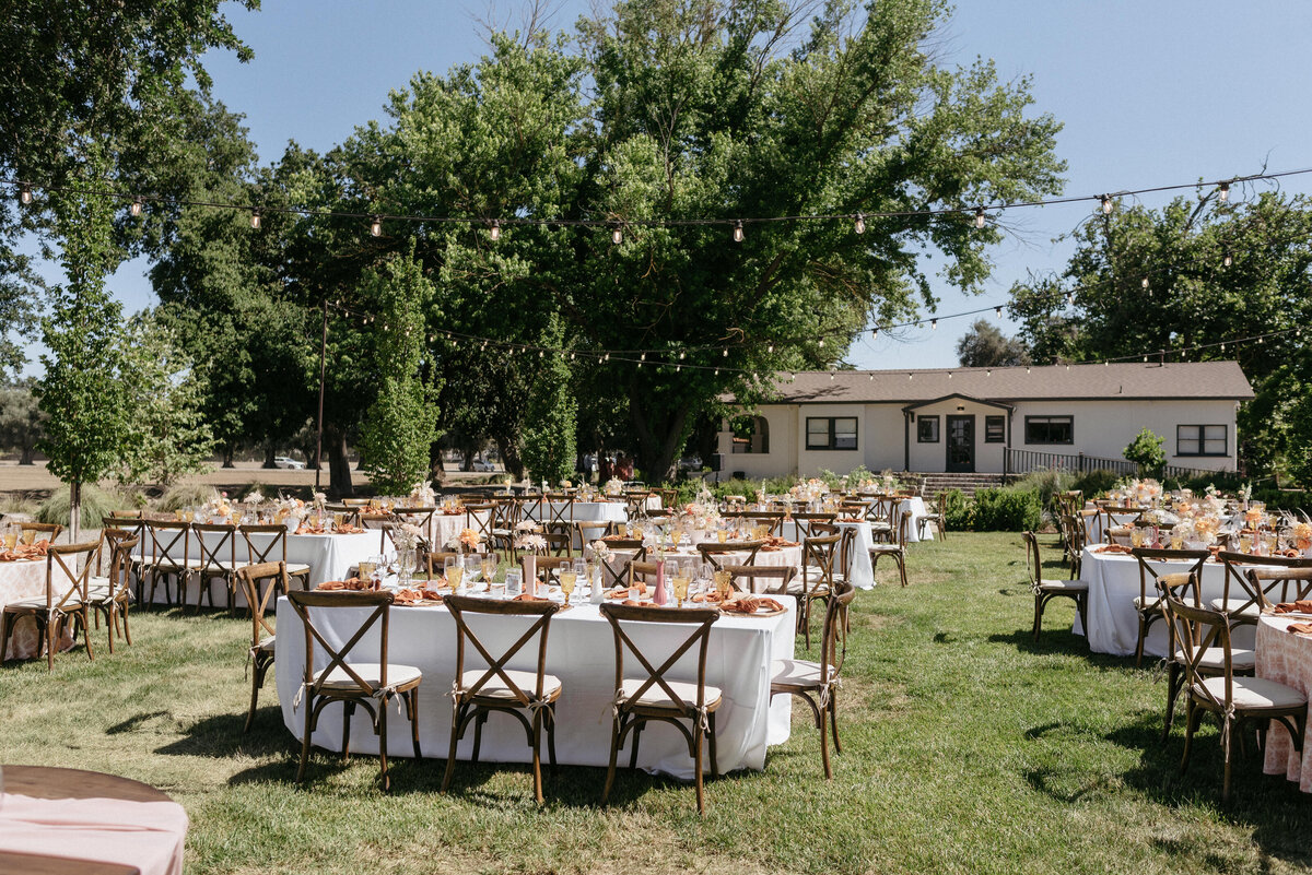Copy of Jessica-Roman-Photography-Hidden-Grove-Wedding-Photographer-749