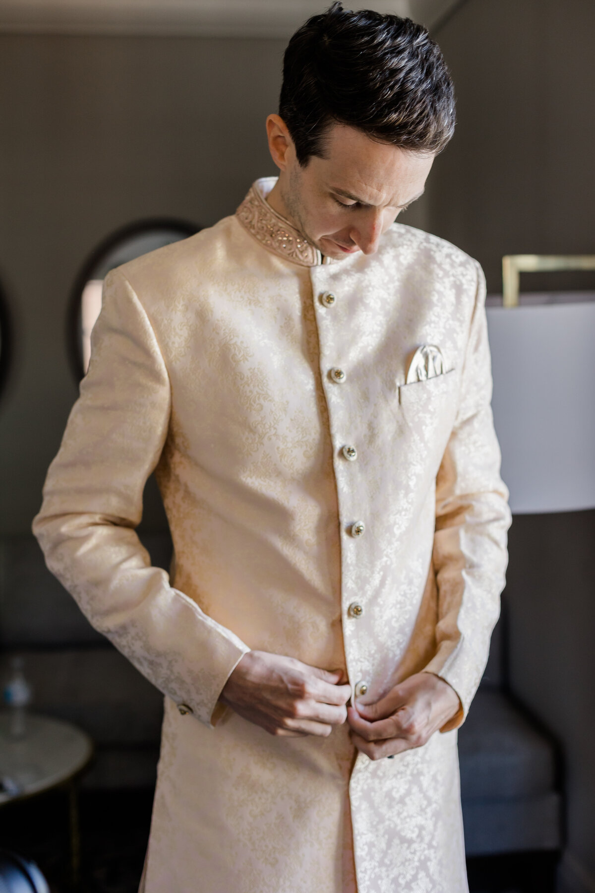kasia-sicka--photography-lytle-park-hotel-cincinnatiohio-wedding-photographer-cincinnati-art-museum-shaina-perry-wedding
