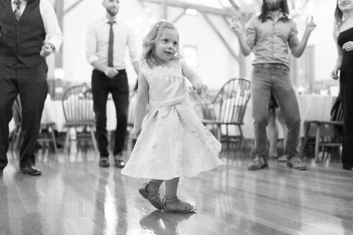 new-harmony-wedding-granary-guests-dancing-3