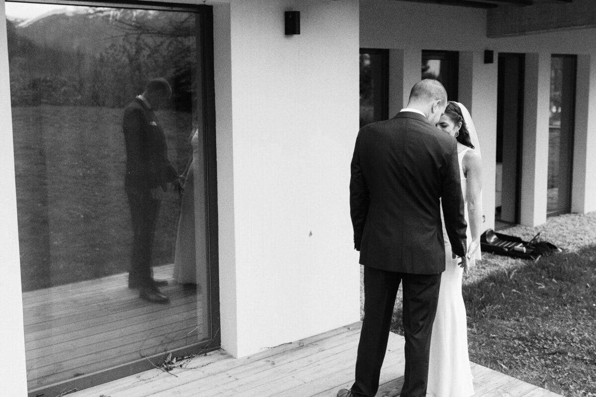 Chamonix-french-alps-wedding-photography22