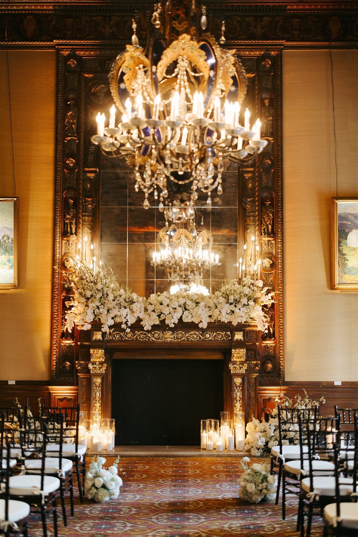 DTLA-wedding-hanna-walkowaik-photography-0262