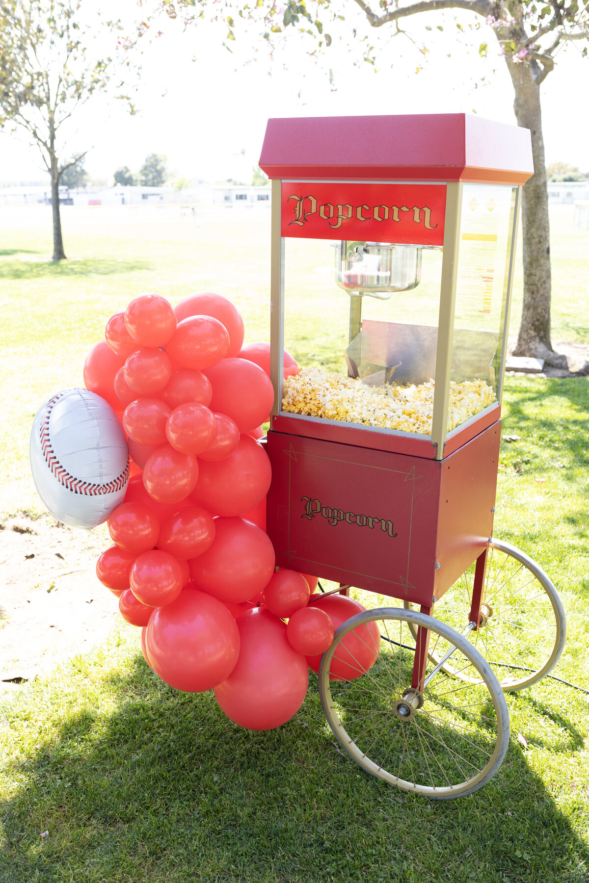 orange county - kid parties7