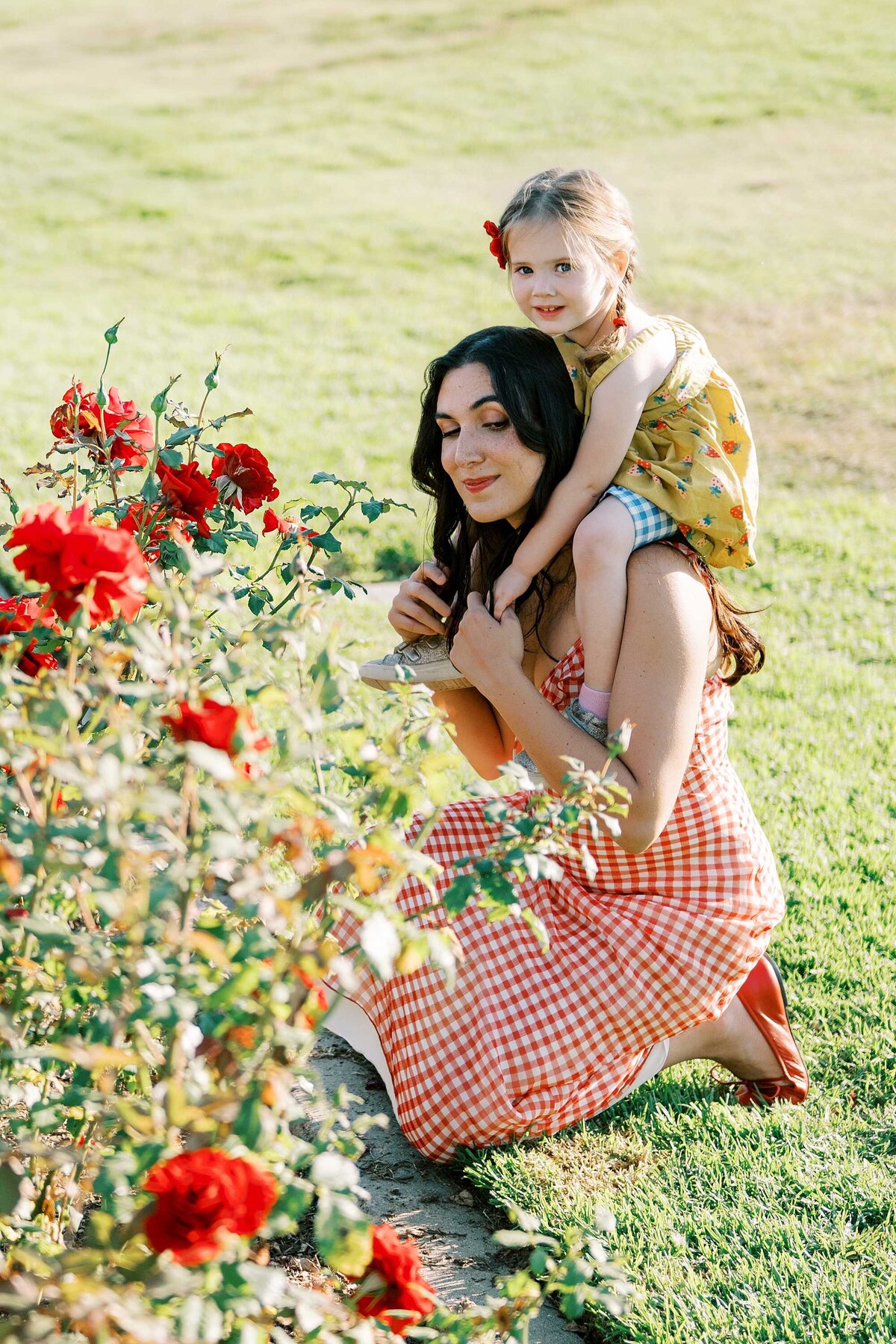sm-santa-barbara-family-photographer_0007